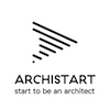 Associazione Culturale Archistart