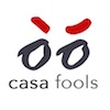 Casa Fools