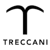 L'Istituto della Enciclopedia italiana Treccani