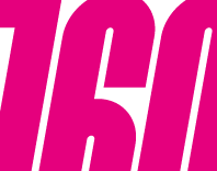160cm 