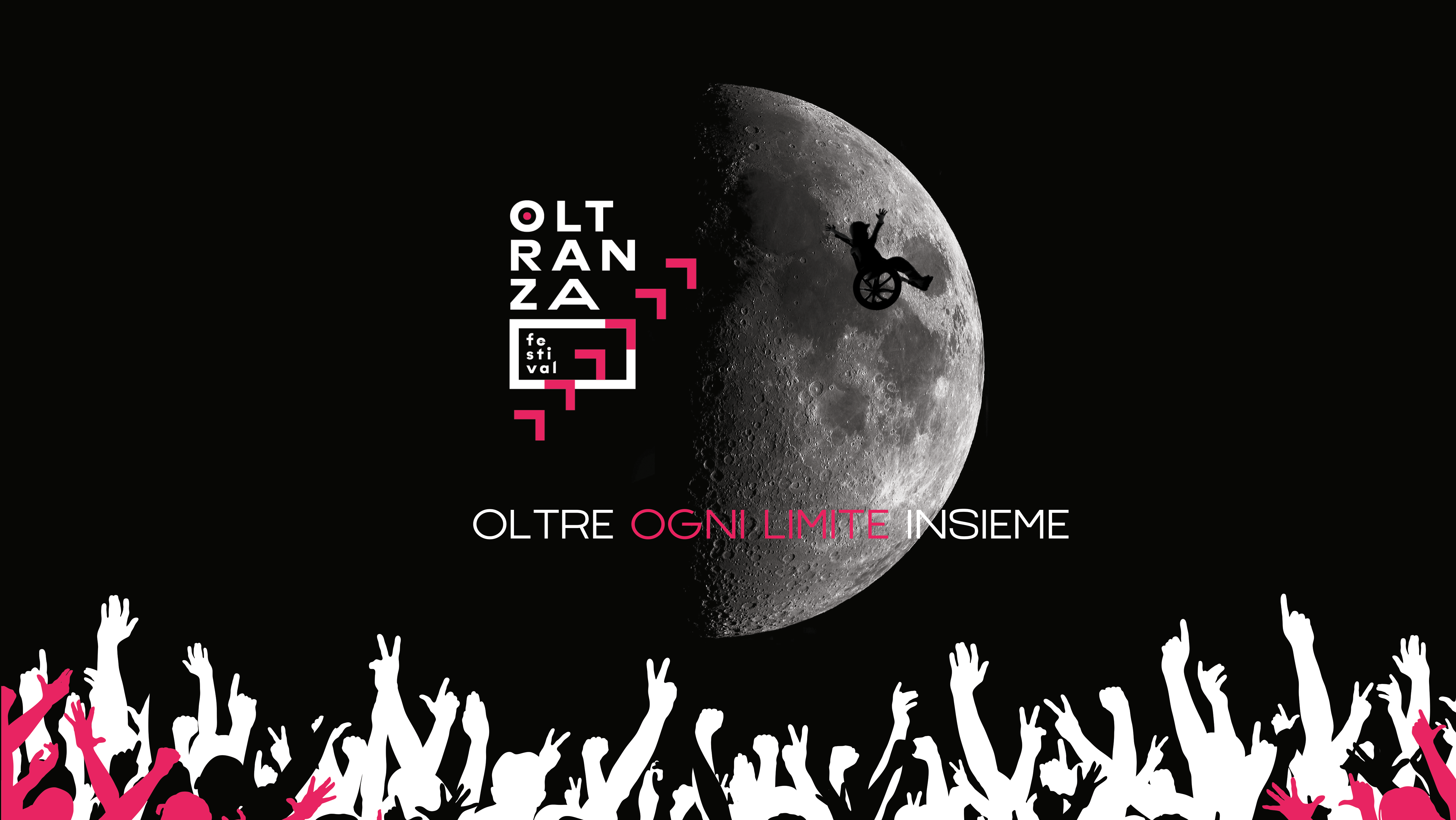 Oltranza