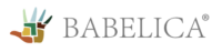Babelica