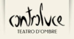 Associazione Culturale Controluce Teatro Ombre 
