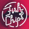 Associazione Fish&Chips 