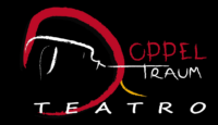 Associazione Doppeltraum