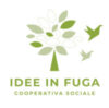 Idee in Fuga - Società Cooperativa 