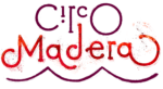 Compagnia Circo Madera