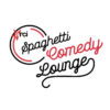 Spaghetti Comedy Lounge - arci