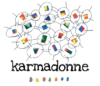 Associazione Karmadonne