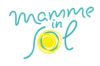 Mamme in Sol 