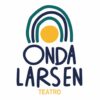 Onda Larsen Teatro