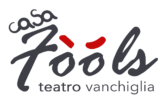 Associazione Casa Fools
