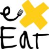 Cooperativa Sociale ExEat