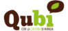Associazione Culturale QuBí