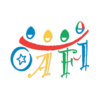 Organizzazione di Aiuto Fraterno - Italia