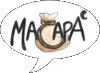 Associazione Macapà