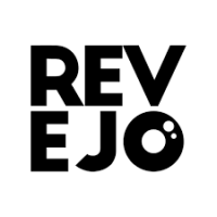 Associazione Revejo