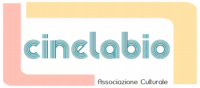 Associazione Culturale Cinelabio