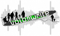 Associazione Volonwhite