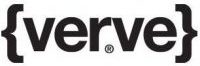 Associazione  Culturale Verve 