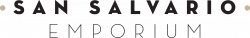 Associazione San Salvario Emporium 