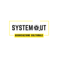 Torino Underground Cinefest