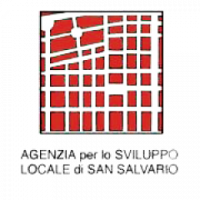 Agenzia per lo sviluppo locale di San Salvario ETS