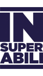 Associazione Insuperabili 