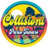 Associazione Collisioni