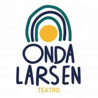 Associazione Onda Larsen