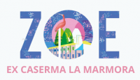 Associazione Zoe Ex Caserma La Marmora
