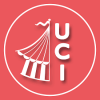 Fondazione Uniti per Crescere Insieme