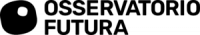 Osservatorio Futura