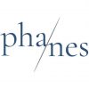 Associazione Phanes