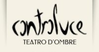 Associazione Controluce Teatro d'Ombre