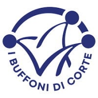 I Buffoni di Corte