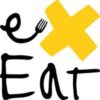 Cooperativa Social ExEat