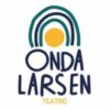 Associazione Onda Larsen 