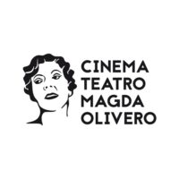 Associazione Ratatoj