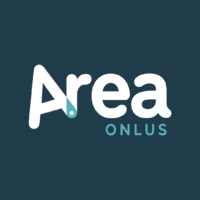 Associazione Area Onlus