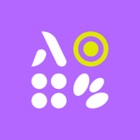 Associazione Andirivieni ODV