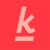 Associazione Klug