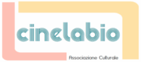 Cinelabio