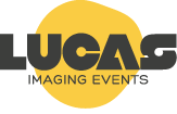 Associazione culturale LUCAS