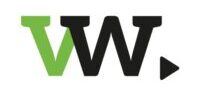 Associazione Volonwrite