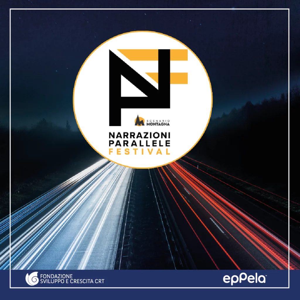 Narrazioni parallele