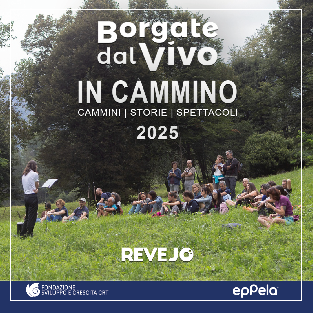 Revejo
