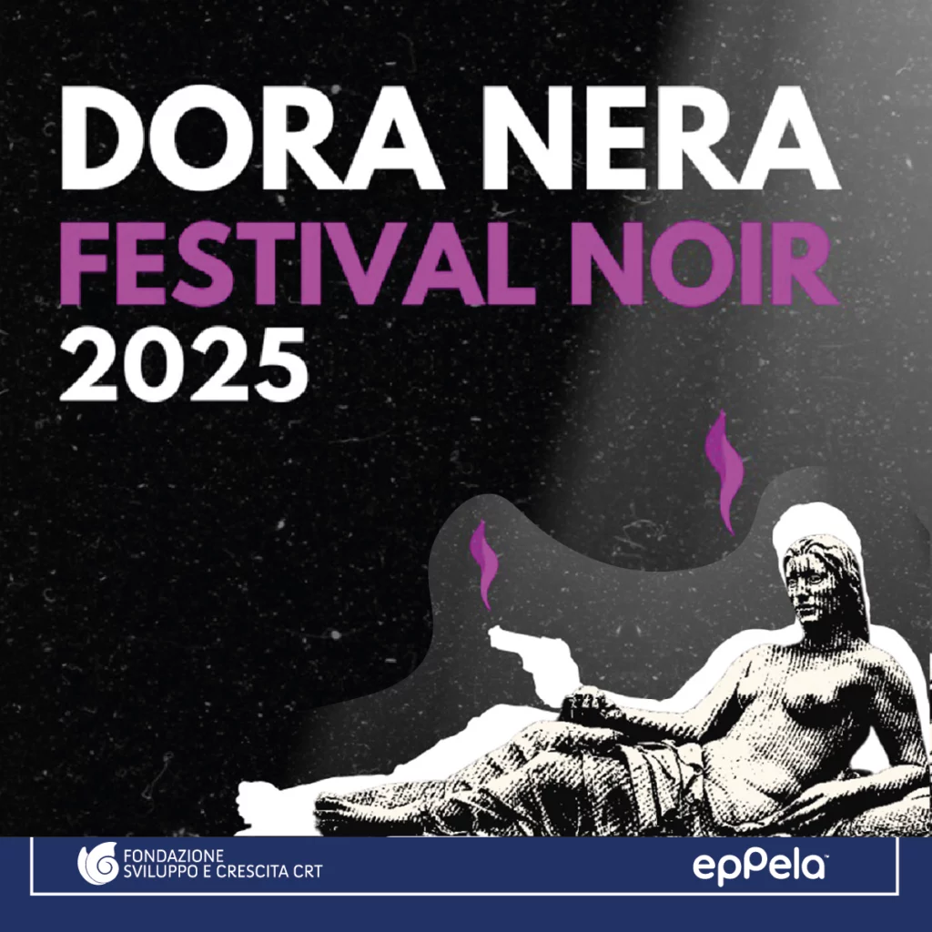 Dora nera