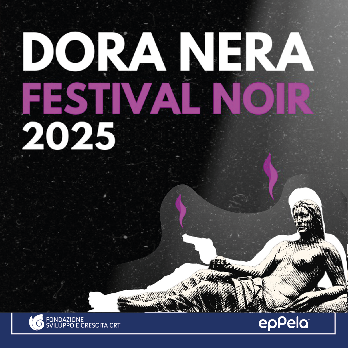 Dora nera