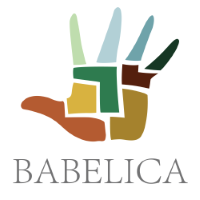 Babelica